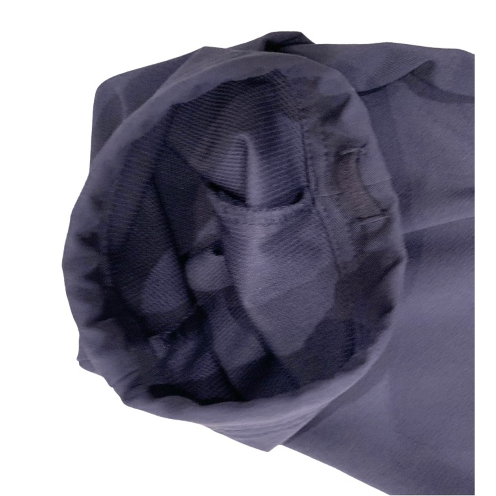 Columbia navy performance pants women’s size 14 - Picture 6 of 12